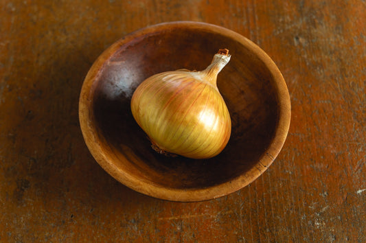 Onion Walla Walla - 1402A