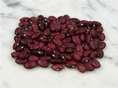 Bean Kashmir (80 Days) - 166A