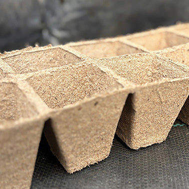 Jiffy Strips (Square) 2 1/4" - 3011A