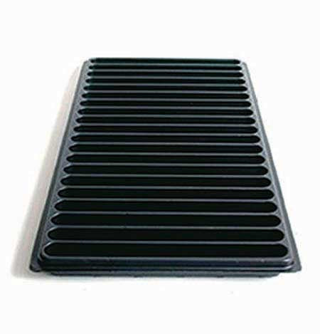 Seed Starting Tray 20 Row - 3035A