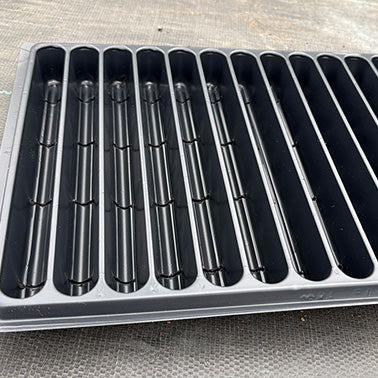 Seed Starting Tray 20 Row - 3035A