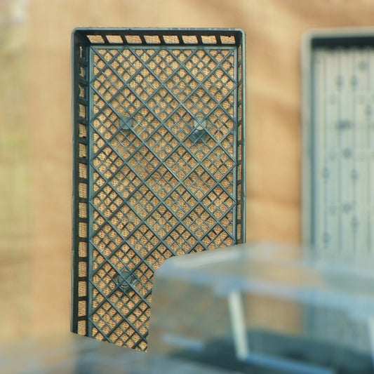 Seeds Starting Tough Trays - 3036A