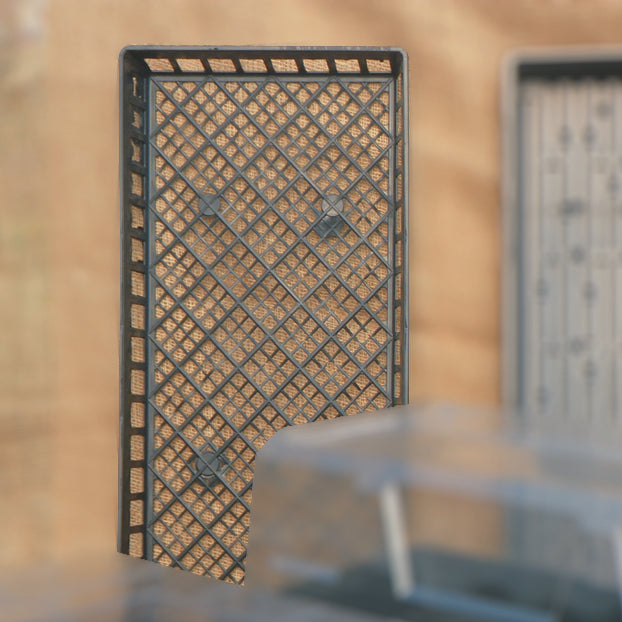Seeds Starting Tough Trays - 3036A