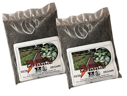 Sky Rocket Soil Enhancer - 3175A
