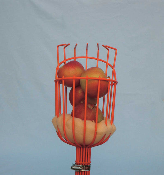 Fruit Picker Head (head only) - 3225A