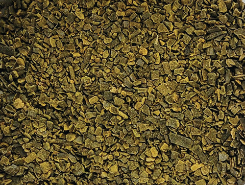 Sealife Kelp Meal - 3248A