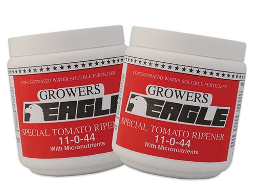 Tomato Ripener - 3255A