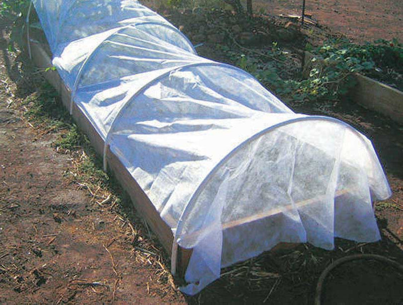 Garden Blanket - 3540A