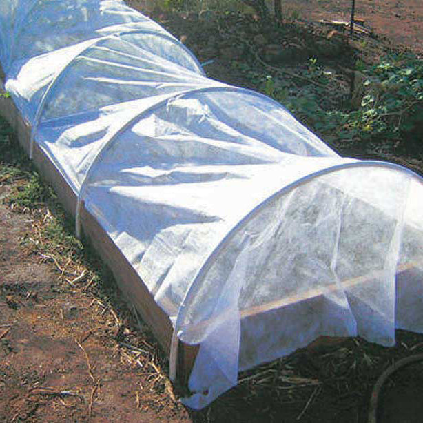 Garden Blanket - 3540A