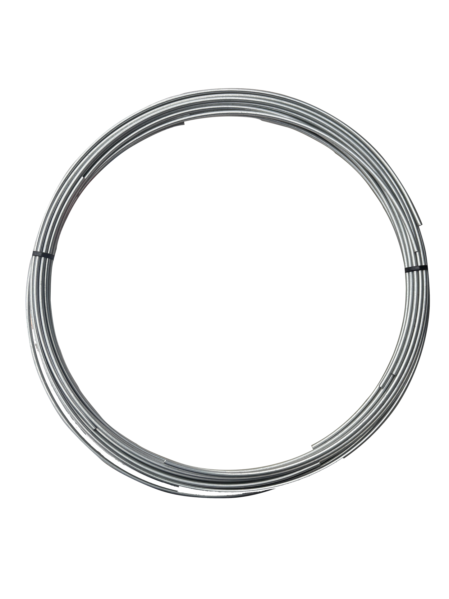 Hoops 6 ft lengths - 3590A