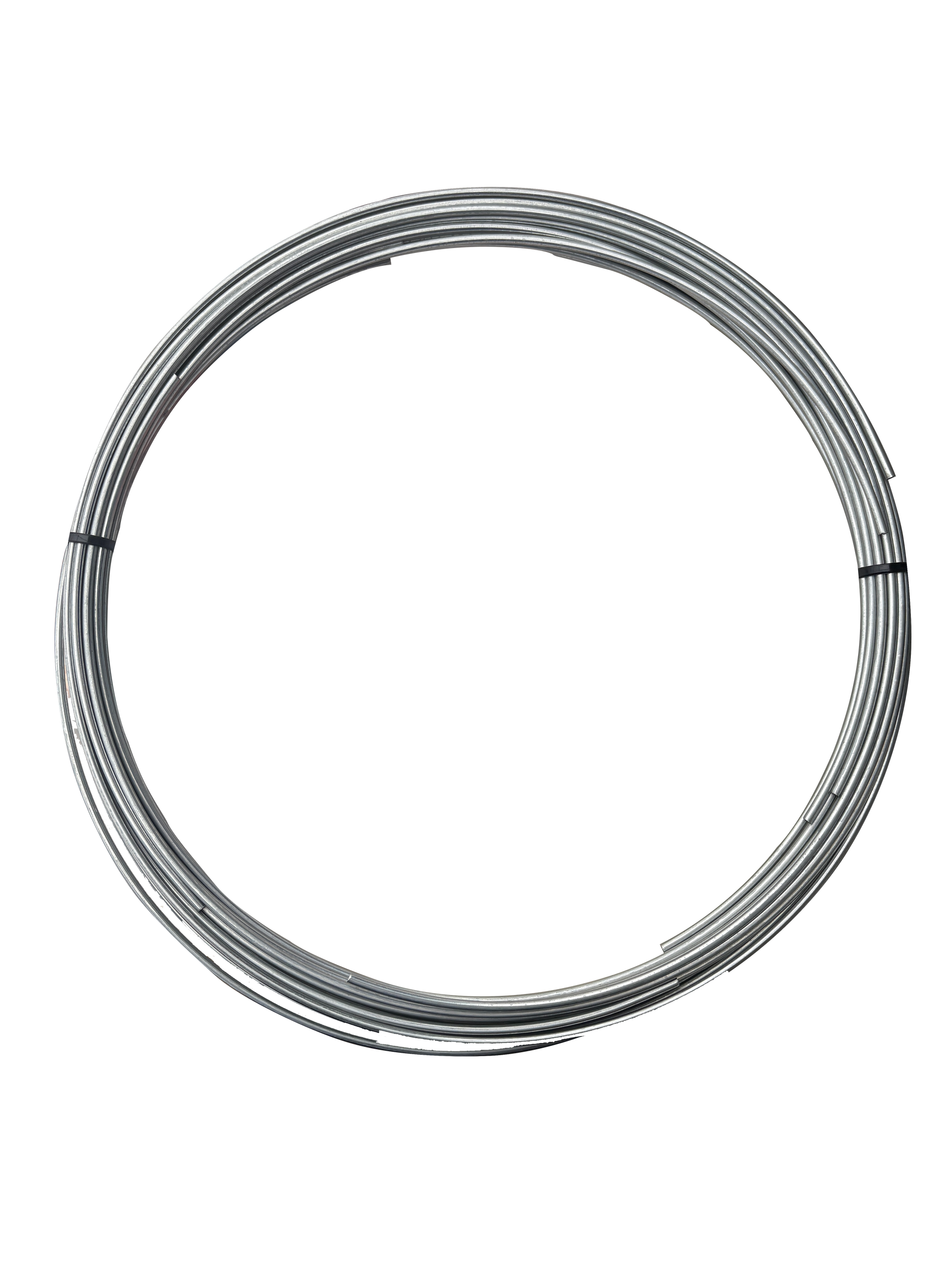 Hoops 6 ft lengths - 3590A