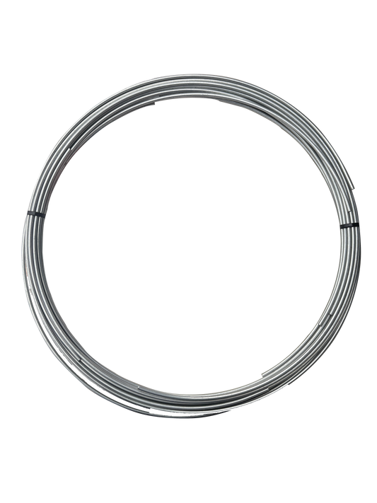 Hoops 6 ft lengths - 3590A