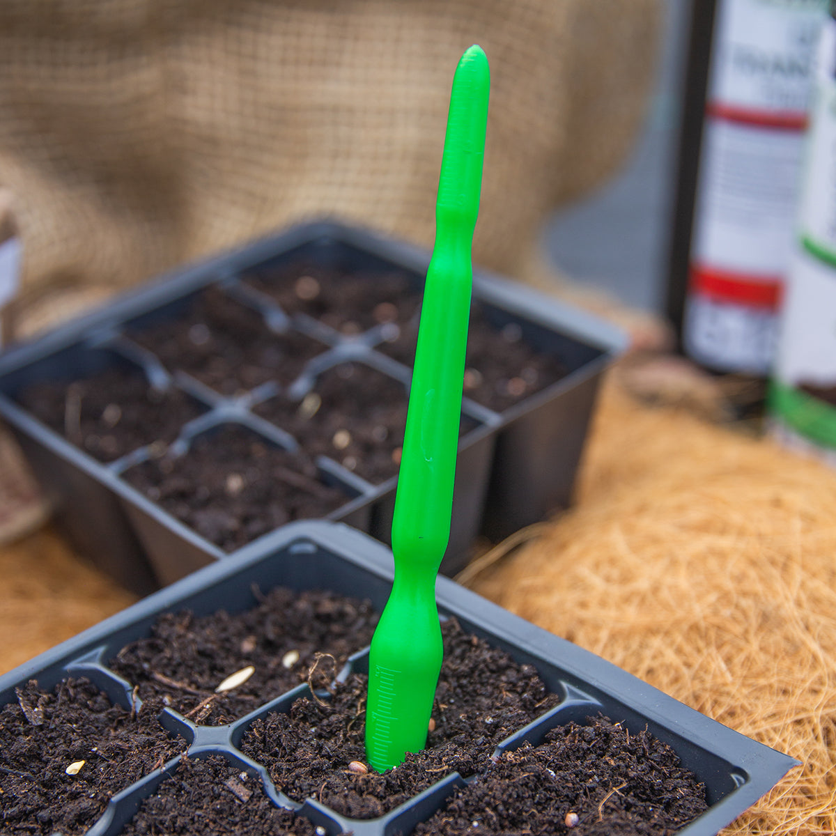 Planting Dibbler - 3637A