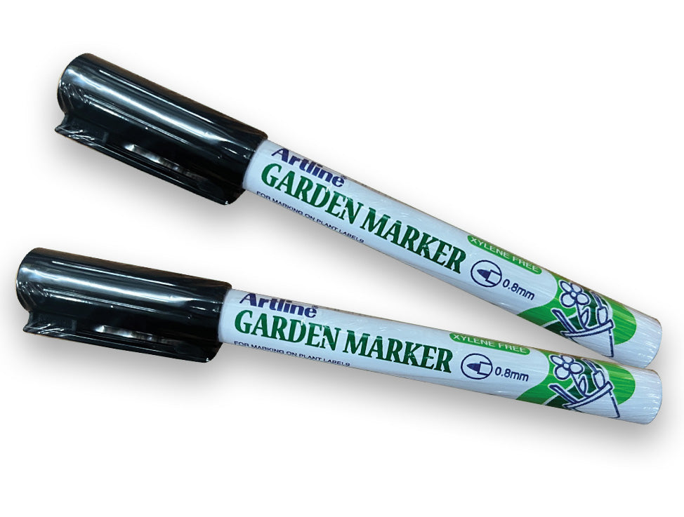 Garden Marking Pen - 3639A