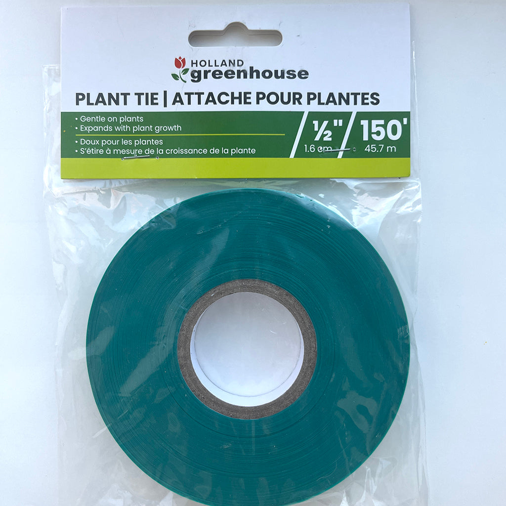 Hydrofarm Plant Tie