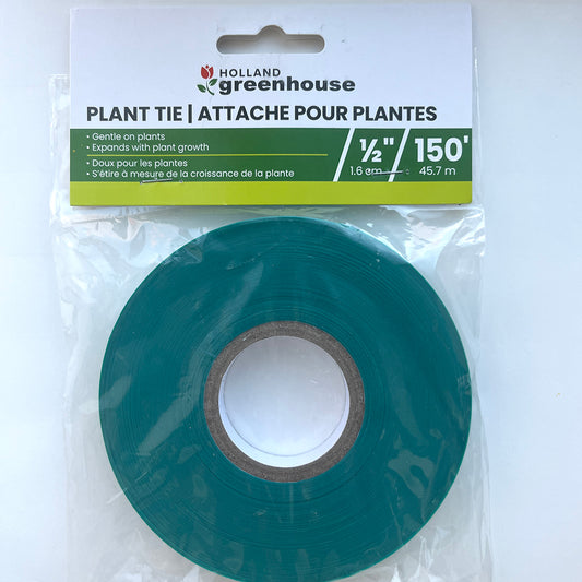Hydrofarm Pflanzenbinder