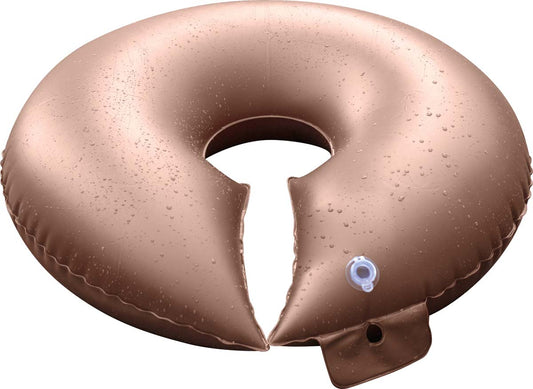 Irrigation Bag - 3698A