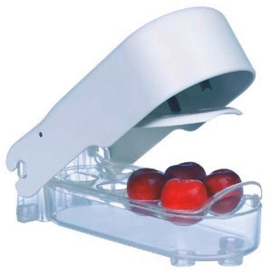 Cherry-It Pitter - 3750A