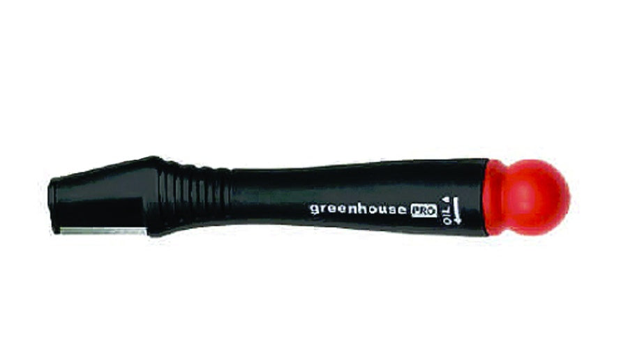 Multi Sharpening Tool - 3781A