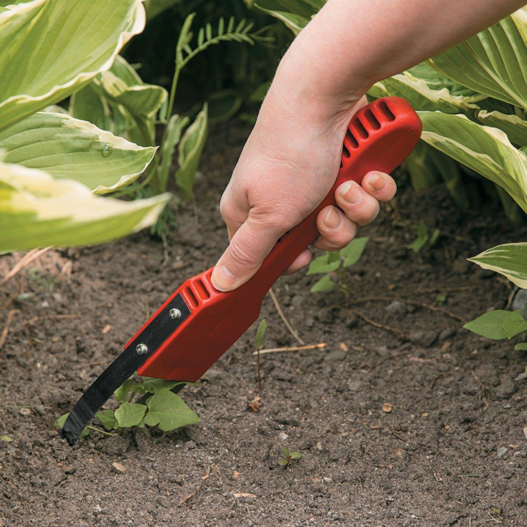 Garden Bandit - 3885A