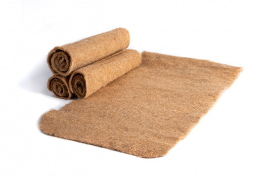 Sprouting Blanket - each - 5599A