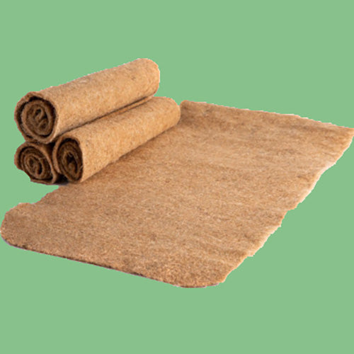 Sprouting Blanket - each - 5599A