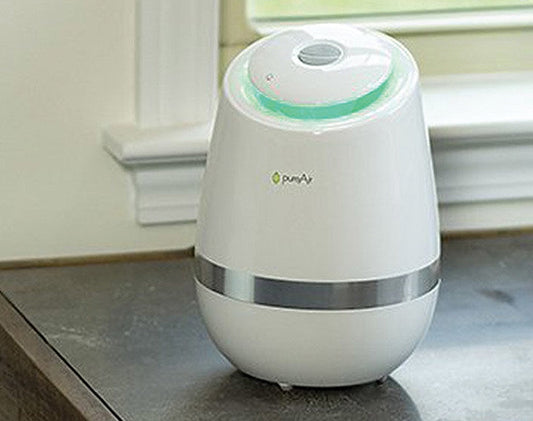 Pure Air 500 - 5830A