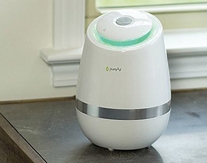 Pure Air 500 - 5830A