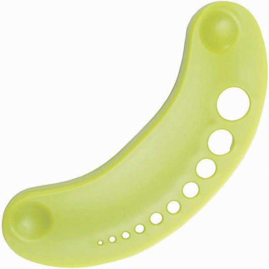 Herb Stripper - 5966A