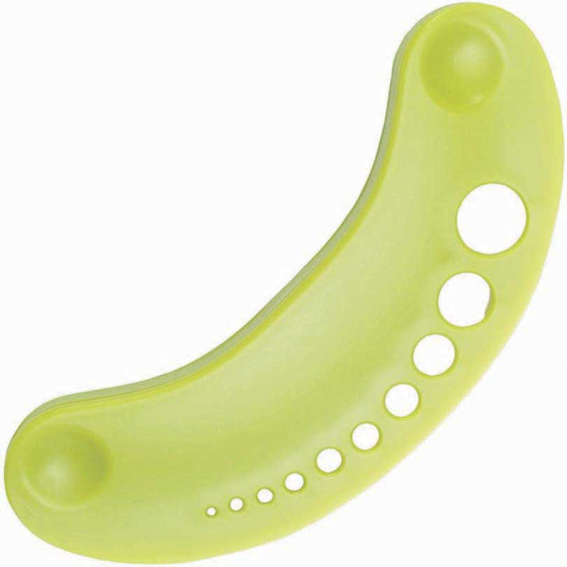 Herb Stripper - 5966A