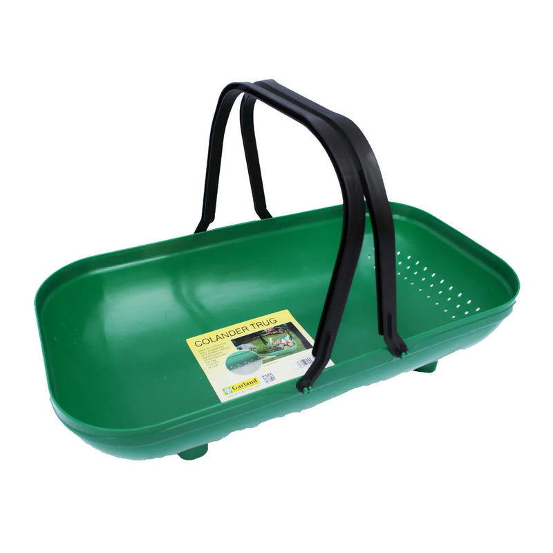 Bosmere Colander Trug