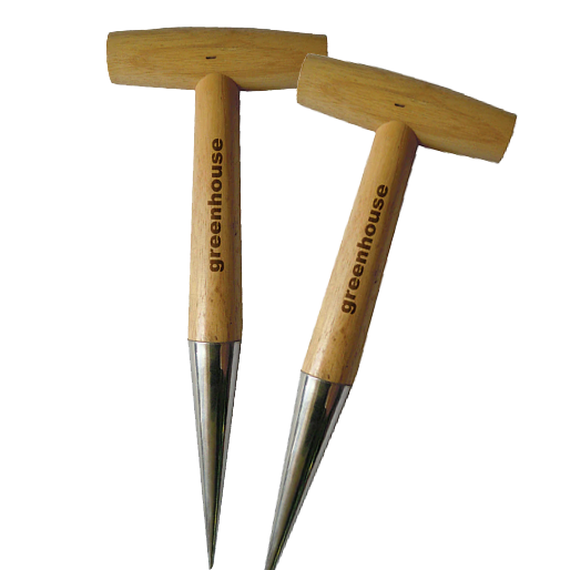 GHP Hand Dibber - H426A