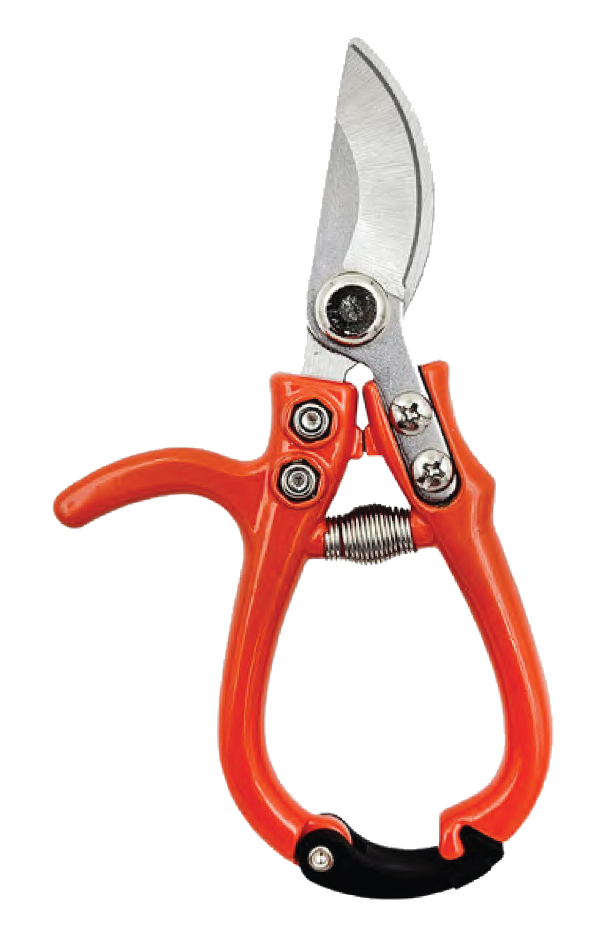 Floral Bypass Snips