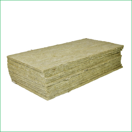 Grow Mat Bundle (12 mats) - LVL-B-008