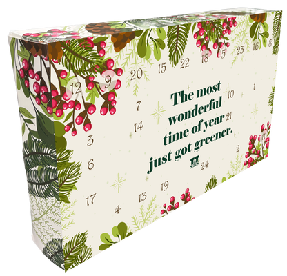 Advent Calendar