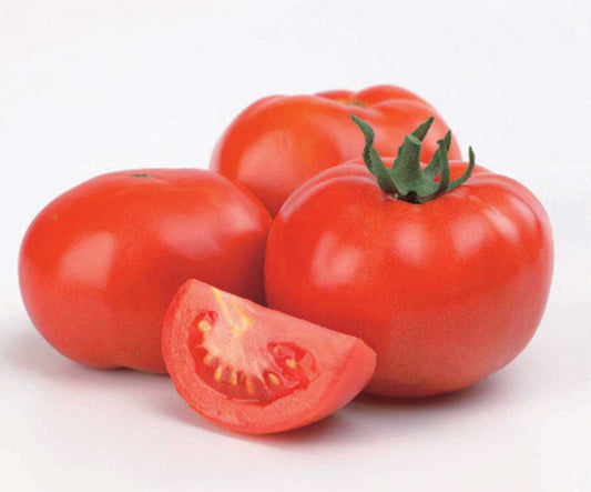 Tomato Cobra (70 Days) - 2380A