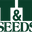 T&T Seeds logo