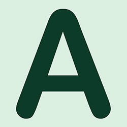 Ahhh Bite & Itch Relief 25g