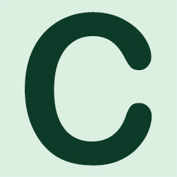 Traditional Insert 801