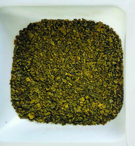 Sealife Kelp Meal